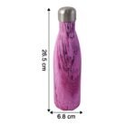Bottle-07_22fcdb3f-6aba-498f-84b7-88c5af9b8810.jpg