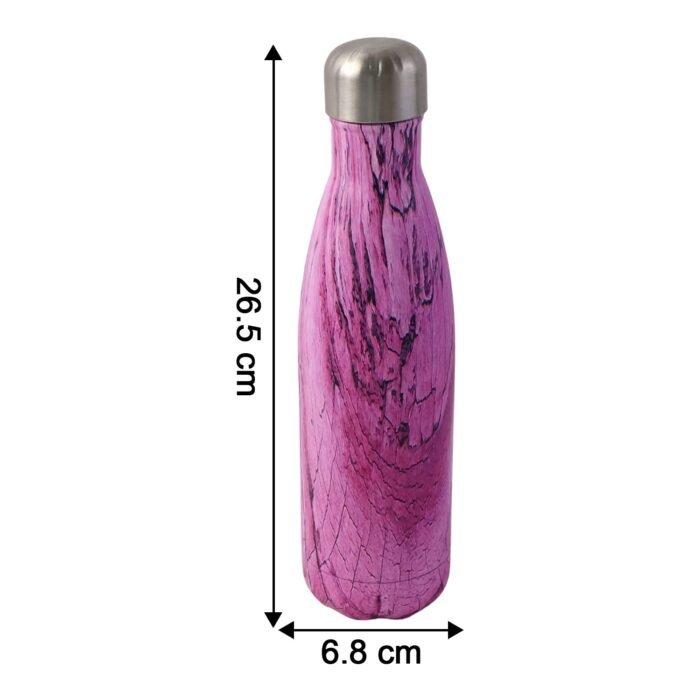 Bottle-07_22fcdb3f-6aba-498f-84b7-88c5af9b8810.jpg Bottle-07_22fcdb3f-6aba-498f-84b7-88c5af9b8810.jpg