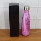 Bottle-08_a478927e-e90c-4d03-b8fe-98a5595a3c14.jpg