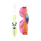 Brush-with-sunglass-05.jpg