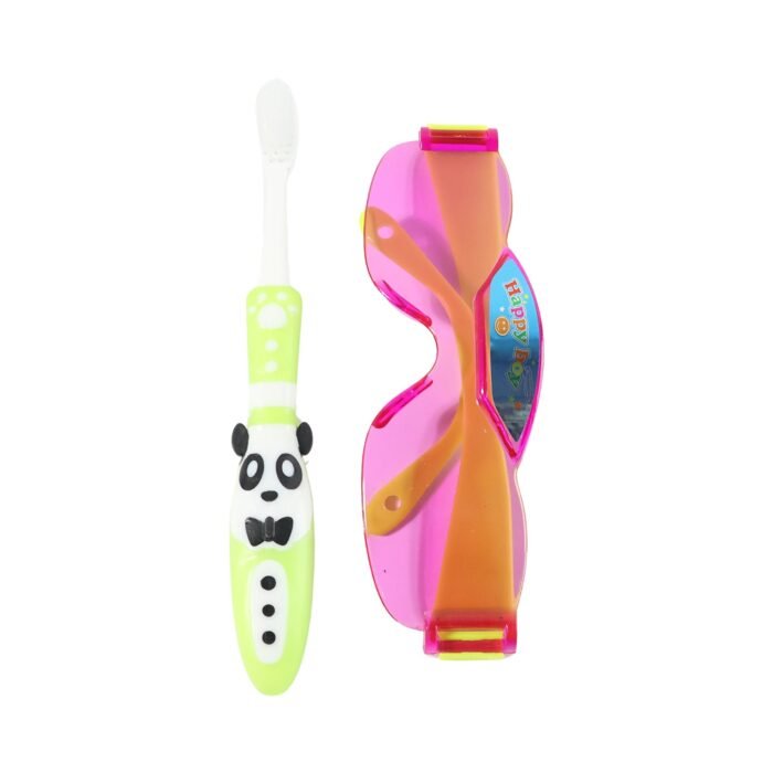 Brush-with-sunglass-05.jpg Brush-with-sunglass-05.jpg