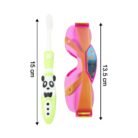 Brush-with-sunglass-06.jpg