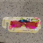 Brush-with-sunglass-07.jpg