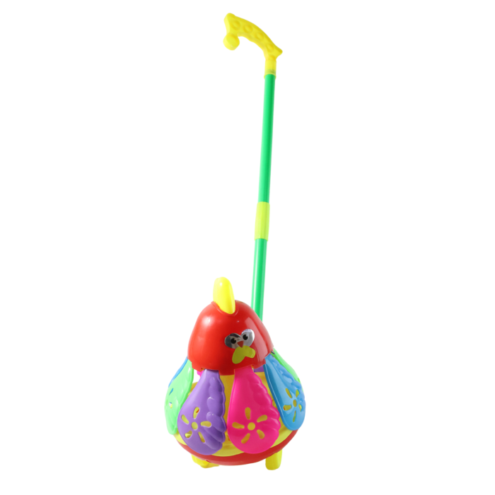 CarnivalChicken-04.png