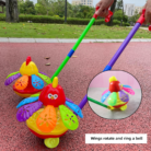 CarnivalChicken-06.png