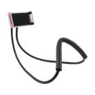 CellphoneHolder-04-1.jpg