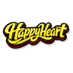 chatgpt image jan 22, 2026, 05 55 57 pm