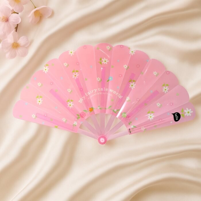 Chinese-Vintage-Style-Handheld-Fan-02.jpg