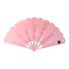 Chinese-Vintage-Style-Handheld-Fan-05.jpg