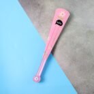Chinese-Vintage-Style-Handheld-Fan-06.jpg