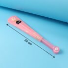 Chinese-Vintage-Style-Handheld-Fan-07.jpg