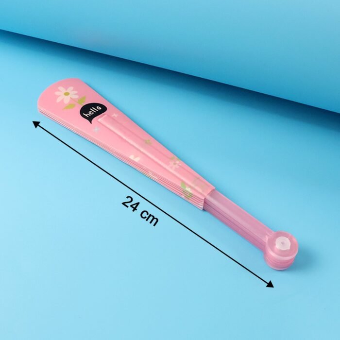 Chinese-Vintage-Style-Handheld-Fan-07.jpg