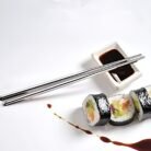 ChopStick-02.jpg