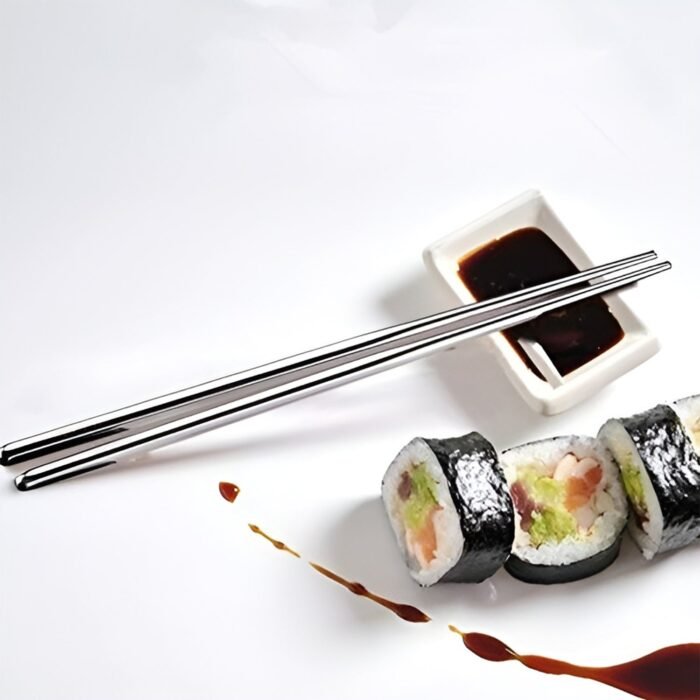 ChopStick-02.jpg ChopStick-02.jpg