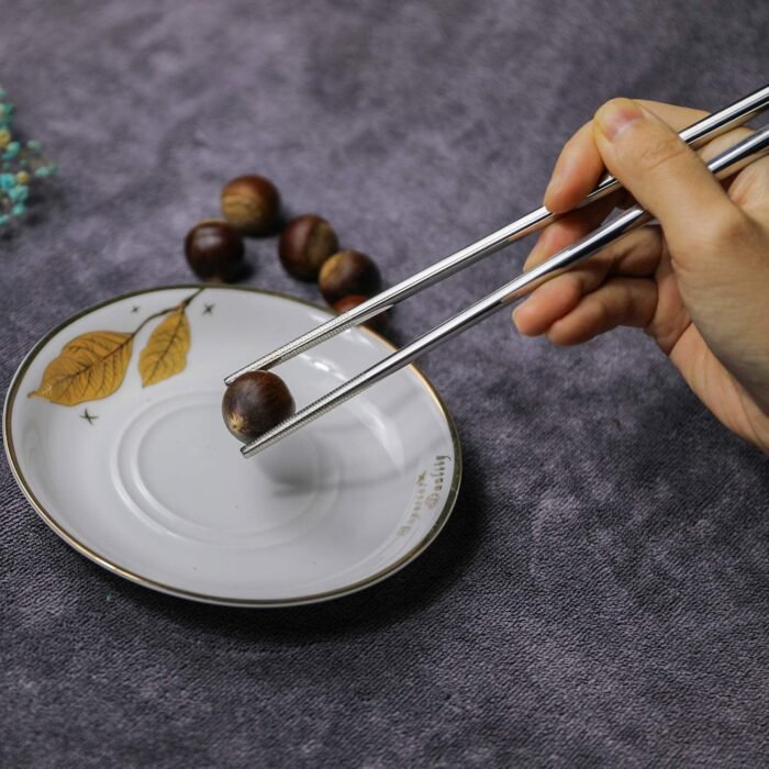 ChopStick-03.jpg ChopStick-03.jpg