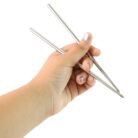 ChopStick-04.jpg