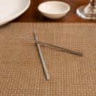 ChopStick-05.jpg