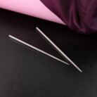 ChopStick-06.jpg