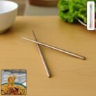 ChopStick-WOSKU-01.jpg