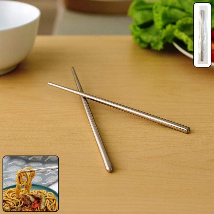 ChopStick-WOSKU-01.jpg ChopStick-WOSKU-01.jpg