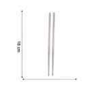 ChopStick-size.jpg