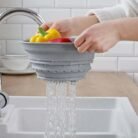 ChoppingBoard-02.jpg