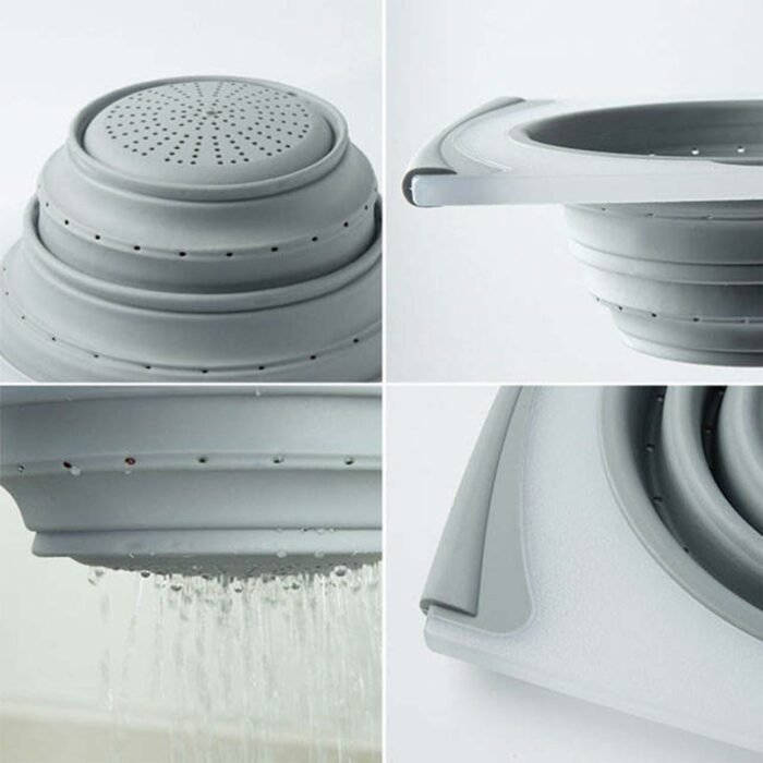ChoppingBoard-06.jpg