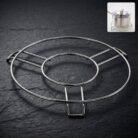 Cooker-Donga-Stand-01.jpg