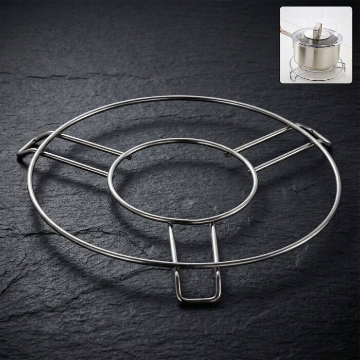 Cooker-Donga-Stand-01.jpg