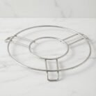 Cooker-Donga-Stand-02.jpg