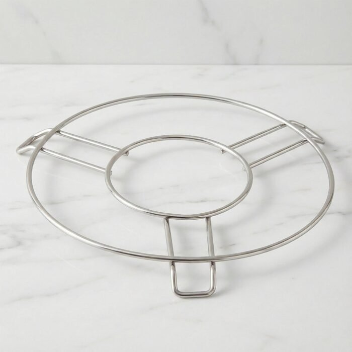 Cooker-Donga-Stand-02.jpg