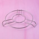 Cooker-Donga-Stand-03.jpg