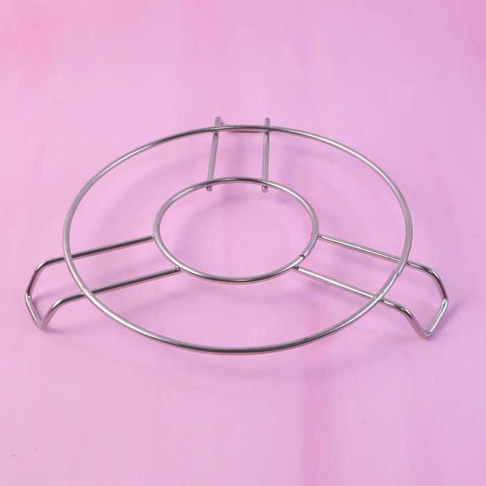 Cooker-Donga-Stand-03.jpg