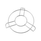 Cooker-Donga-Stand-05.jpg