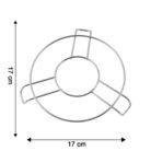 Cooker-Donga-Stand-06.jpg