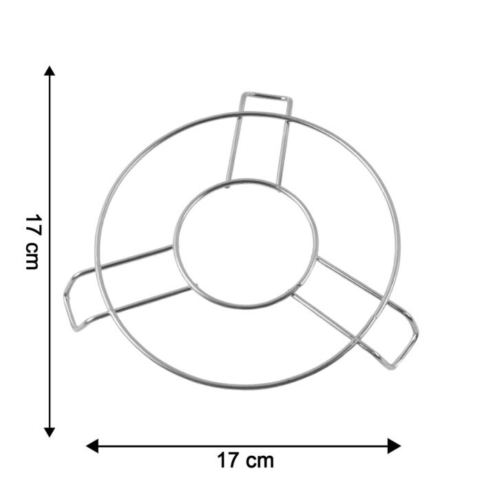Cooker-Donga-Stand-06.jpg