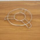 Cooker-Donga-Stand-07.jpg