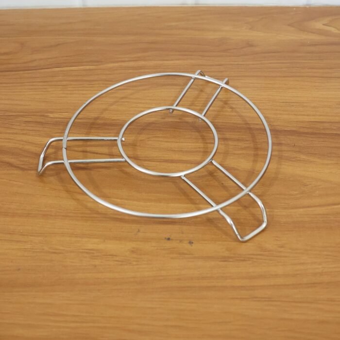 Cooker-Donga-Stand-07.jpg