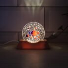 Crystal-Ball-Night-Lamp-02.jpg