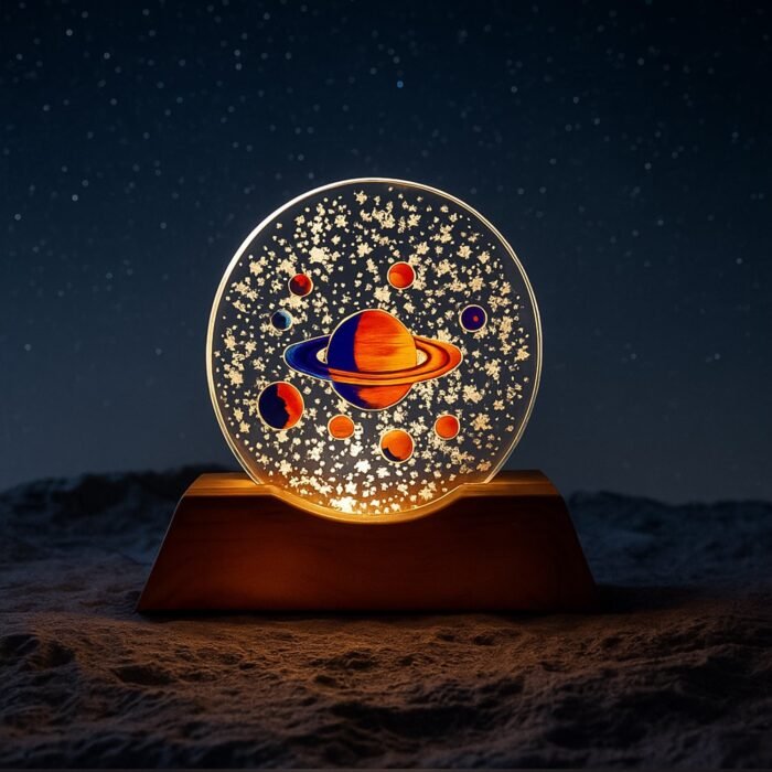 Crystal-Ball-Night-Lamp-03.jpg Crystal-Ball-Night-Lamp-03.jpg