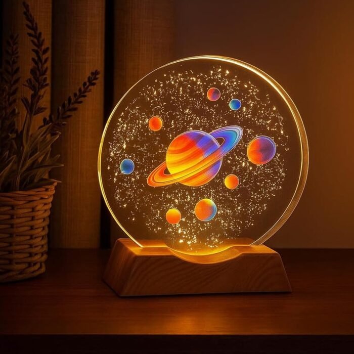 Crystal-Ball-Night-Lamp-04.jpg Crystal-Ball-Night-Lamp-04.jpg