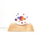 Crystal-Ball-Night-Lamp-05.jpg