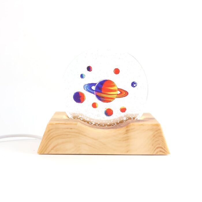 Crystal-Ball-Night-Lamp-05.jpg Crystal-Ball-Night-Lamp-05.jpg
