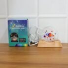 Crystal-Ball-Night-Lamp-07.jpg