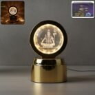 Crystal-ball-night-light-01.jpg