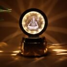 Crystal-ball-night-light-02.jpg