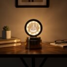 Crystal-ball-night-light-03.jpg