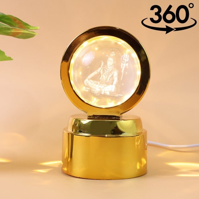 Crystal-ball-night-light-04.jpg