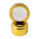 Crystal-ball-night-light-05.jpg