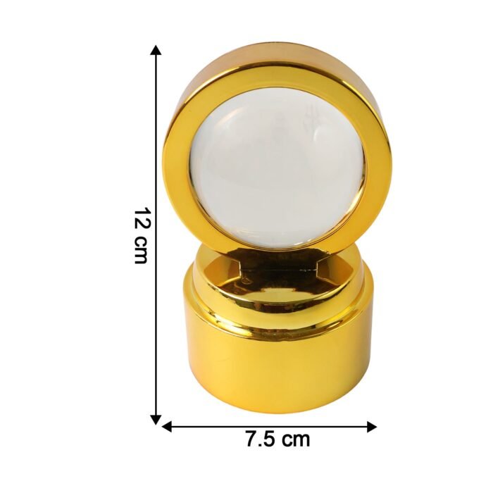 Crystal-ball-night-light-06.jpg